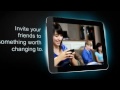 Click here to watch this video Earn & Save on Mobile Service