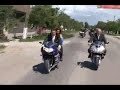 NUNTA PE MOTOARE Manele-Gratis.net