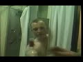KC Coala Navy Shower Party II