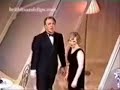Private Lives - Alan Rickman & Lindsay Duncan (Part 2/2)