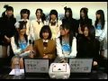 SKE 20110424 1/9