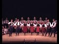 Igre iz Srbije