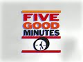 Thumbnail #1