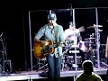 Luke Bryan Live in Pompano Beach Fl 2-15-08