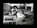 BETTIE PAGE