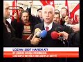 DO?U PER?N�EK Lozan\