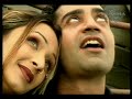 Dila Meria was Kamal Heer's first hit song. The lyrics of this song are written by Davinder Khannevala. This song was in Kamal Heer's first album Kamli. This is the newest HQ version especially prepared for our You Tube Channel. Enjoy. © Plasma Records. All rights reserved.