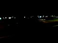 Cerato vs Neon