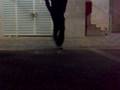 c walk FreeDom