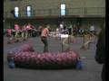 videos de Riia 15-16.11.2008 Marsi