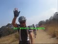 los robles trail - Los Robles Trail for the second time, but with more friends this time and some exploring happens. Thanks for riding with us and hope to see you all again next time. Visit us at: www.unitedadobo.com...