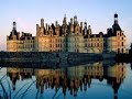 palaces-castles-around-the-worldwith-musicschiller-.html