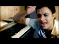 jhon alex casta�o-que ma traigan licor