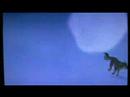 Balto-Parlay Balto-Parlay