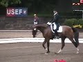 LOMBARDI 11 & PETERS, GPS at \ LOMBARDI 11 & PETERS, GPS at \