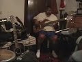 Fretless Fun Parts 1 & 2 Fretless Fun Parts 1 & 2