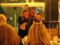 Prinz Patrick und Kinderprinzen Papa Prinz Patrick und Kinderprinzen Papa