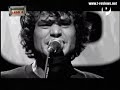6voltios-nunca