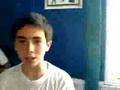 videos de panda force: capitulo 2 parte 1