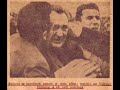 valentin stanescu o legenda alb-visinie