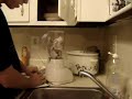 Real Uses for the bible. Use number 2: Will it Blend? Real Uses for the bible. Use number 2: Will it Blend?