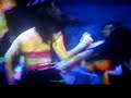 gilbert vianzon video 8