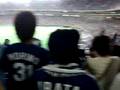 videos de 20080824 東京巨蛋 中日VS.巨人 2/3