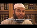Click here to watch this video Haitham al-Haddad - Homosexuality