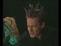 ?????? ? ???-???????? ????(1996)