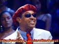 Nada Al�m da Verdade - Agnaldo Tim�teo - PARTE 5/5