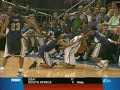 Allan Ray video 1