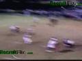 John Brown Football Highlights
