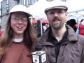 PT Farmers Market: Kirsten and Don - Market Neighbors