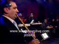 WAEL KFOURY