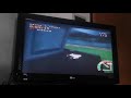 Youtube Youtube