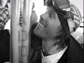 Sweposse - Live a little Sweposse - Live a little
