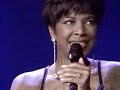 Watch 'Natalie & Nat King Cole - Unforgettable (1992 The Unforgettable Concert )'