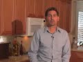Chelation - The Fears of Chelation Therapy
