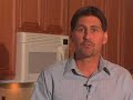 Chelation - The Fears of Chelation Therapy