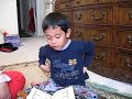 Fadli Muchtar KG-B ISI Ricite Alquran