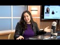 Facebook – How to Get Started – Facebook Fridays