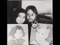 Part 3, J Lennon radio interview December the 6th 1980