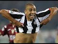 Juve storia di un grande amore