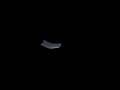 i saw jupiter and venus next to the moon xD