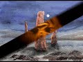 Ubranize - Warten auf dich