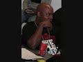 kobra-khan-ft-cutty-ranks-20-inch-music-video.html