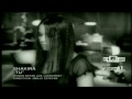SHAKIRA Tu HQ 16:9