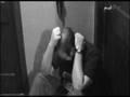 videos de corey's upset.mpg