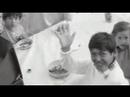 Surfwise Movie Trailer