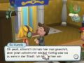 mysims   rawiioli wiiview